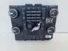 Volvo S60 II V60 I PANEL KLIMATYZACJI Nawiewu radia 30795271