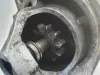 Ford Focus MK3 1.0 EcoBoost ROZRUSZNIK ESW10E40