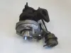 Audi A4 B5 1.9 TDI TURBOSPRĘŻARKA turbo 028145702