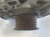 890800b20b8d4916f3fb0ca836428ce0