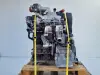SILNIK KOMPLET VW Passat B5 FL 1.9 TDI 101KM ładnie pracuje AVB