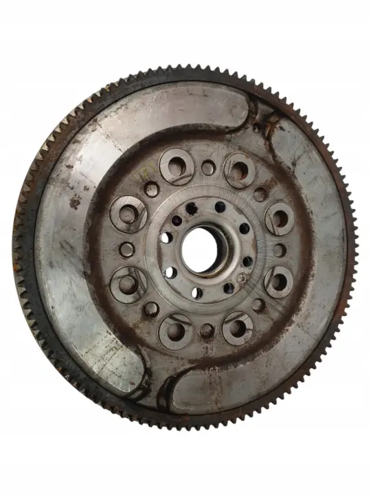 cf62306b0e631458805b7ff766230f92