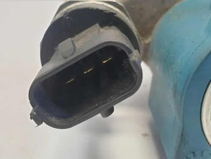 Volvo V60 2.0 T REDUKTOR GAZU CNG oryginał