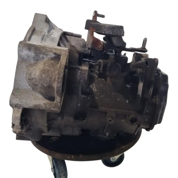 781e107d25cac2627ee8ecbf7ef6e9c2