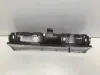 02a3293dd542294d75d49c73f8f73aa3