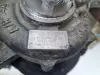 ef8935ace2ed89ec0235ab97a3898ac4