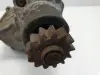1ff5b2dca083ce6ae0ce4b46d700909e