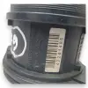 a6e395f23597781fd4a6dc9a560b3db7