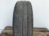 Renault Espace IV KOŁO ZAPASOWE Zapas 215/65 R16C