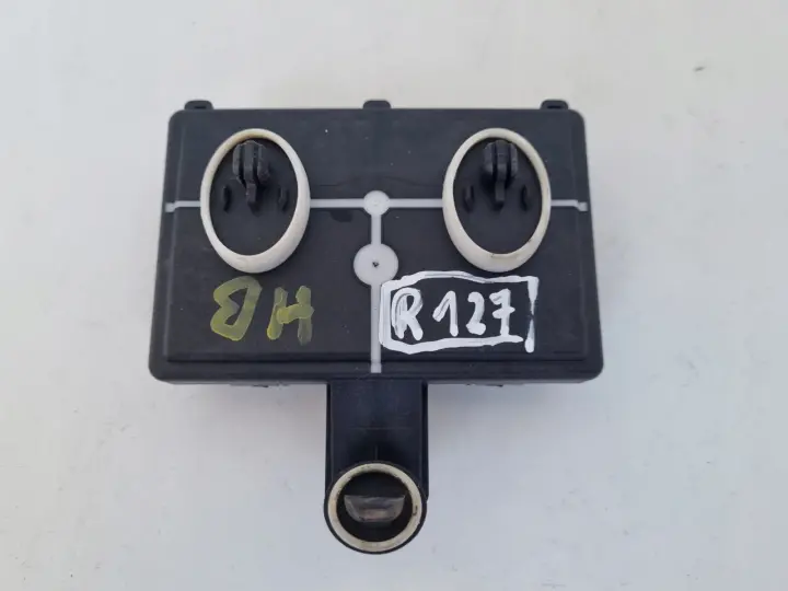 Audi Vw Skoda MODUŁ STEROWNIK Drzwi 5Q4959592F