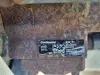 SILNIK KOMPLET Ford Tourneo Connect 1.8 TDCI 90KM R3PA