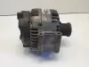 Jeep Grand Cherokee 3.0 CRD V6 ALTERNATOR