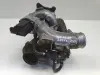 Audi A3 II 8P 2.0 TFSI TURBOSPRĘŻARKA turbo 06F145701D