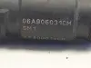 a802cff60b03856bbb102cbb620a7538