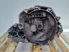 Opel Vectra C 1.6 1.8 16V SKRZYNIA BIEGÓW F17C419 manualna