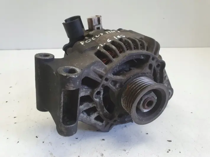 Ford Focus I MK1 1.6 16V ALTERNATOR MS1022118041