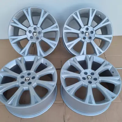 7561762a2e4daa6ae8ce34d42560f38c