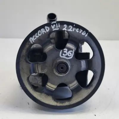 adcdb53f799e4ca3e1d41060cc94314b