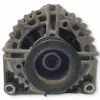 5c2d517f72d5cc866f8b0fb979c5ecfa