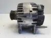 VW Golf V 2.0 TDI ALTERNATOR valeo 06F903023C 140A