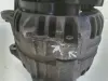 Audi A4 B5 1.9 TDI ALTERNATOR bosch 028903029B 120A