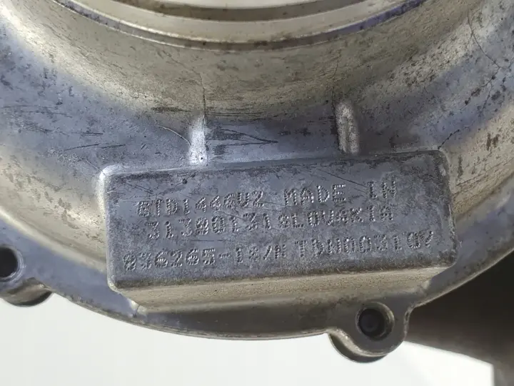 b2feb1687a8c2e90aad77462334096cf