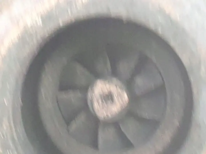 3f9fbc108df76c244b681f01e6dbe64a
