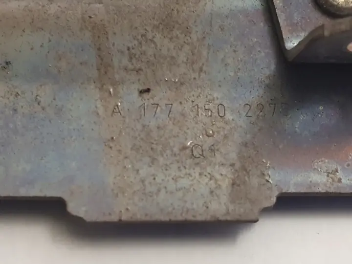 585195aaae311ac2b231a7c866900997