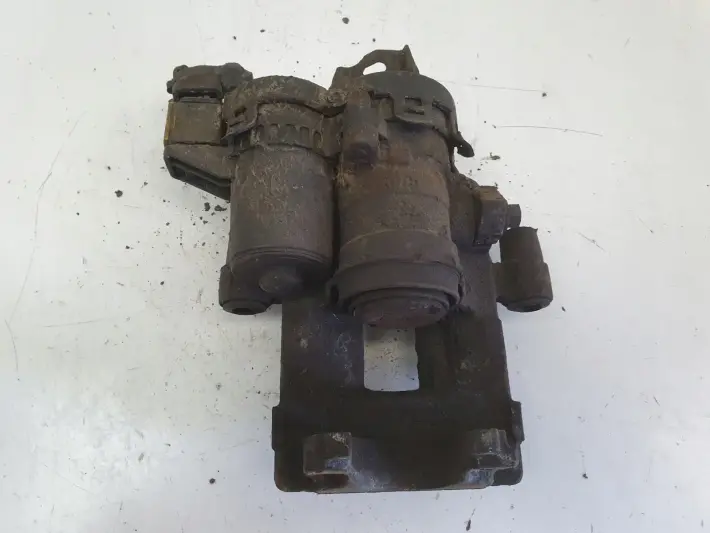 Volvo S90 V90 XC90 II TYLNY ZACISK HAMULCOWY lewy tył 31445755