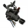 4cdca2796c16d9555ce5f477fe64acc0