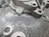 114467aea78366628ebd840d09b88b9d