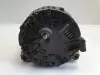 Volvo V50 2.0 D ALTERNATOR bosch 0121615028