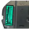 1d80480104089db95b01f25e8d543300