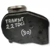 d77322cca64af21fa49e31d8a7073c19