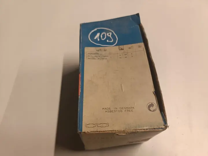 4b27c06cbb45683bad725fddc64883ba.jpg