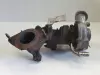 Renault Megane III 1.5 DCI TURBOSPRĘŻARKA turbo H82728353