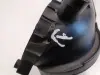 BMW F01 F02 750 i 4.4 V8 KOLEKTOR SSĄCY 7601432