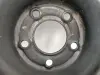 dbc1274209d0d2992b772214ead8dda6
