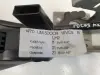 75660e74e7479d4c4aeb4359b072815f