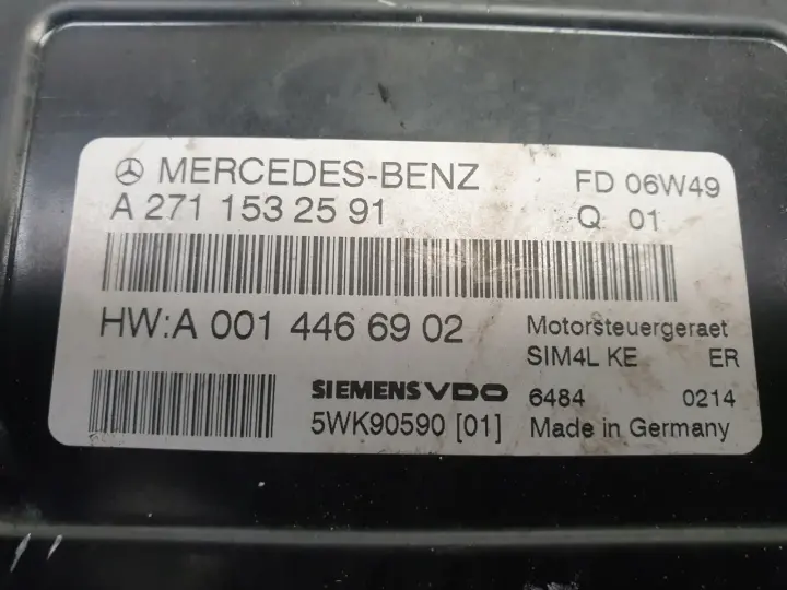 94baf3889dd2a48467edf6fe93490b5b