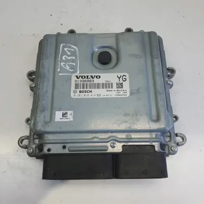 ef0233142ef43cd1d307d3018914c482