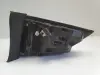 Land Rover Discovery Sport L550 TYLNIA LAMPA LEWA LEWY TYŁ FK72-13405-CF