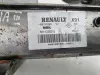 Renault Laguna III KOLUMNA KIEROWNICZA 488100059R