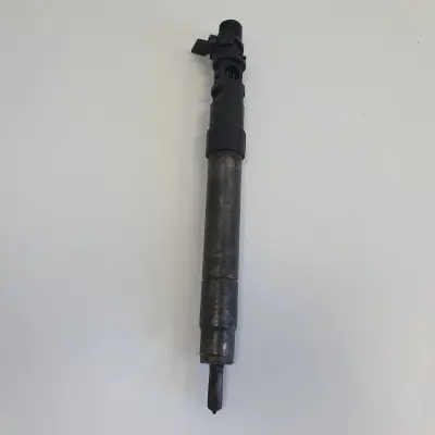 Ford Kuga 2.0 TDCI WTRYSKIWACZ wtrysk 9686191080