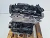 SILNIK Audi A5 8T 2.0 TDI PO REGENERACJI CNH CNHA