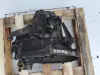 e6b58bac91f894f2fb9864d06842008d