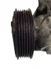 157e104e2e39b0e633b92816827852cf