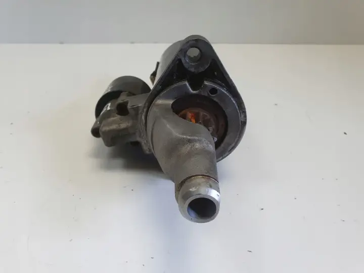 Audi A4 B6 2.5 TDI V6 ROZRUSZNIK bosch 0001109021
