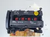 SILNIK KOMPLET Opel Meriva A 1.6 16V udokumentowane 195tyś Z16XEP