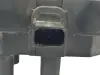 da57e7153ce023121c350234f2046934
